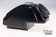 Hasselblad pm45 prism gebraucht kaufen  Schorndorf