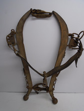 Antique mule horse for sale  Independence