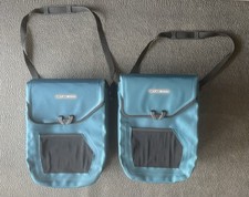 Ortlieb mate pannier for sale  Los Angeles