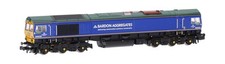 371 394 graham for sale  UK