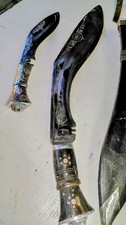 set knives gurkha for sale set knives gurkha for sale Glendive
