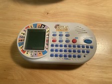 Wheel fortune tiger for sale  BICESTER