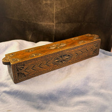 Nice antique wooden for sale Nice antique wooden for sale  BROMYARD