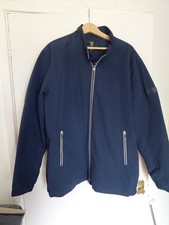 Mens guinness jacket for sale  MACCLESFIELD