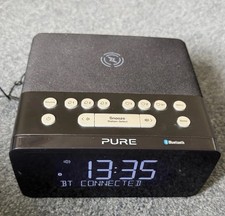 Pure siesta charge for sale  NEWCASTLE UPON TYNE