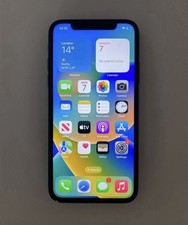 Apple iphone 256gb for sale  LONDON