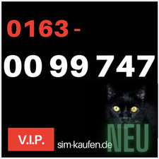 Prepaid sim karte gebraucht kaufen  Düsseldorf