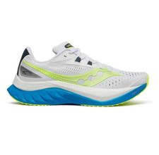 Saucony endorphin speed for sale  STOURBRIDGE