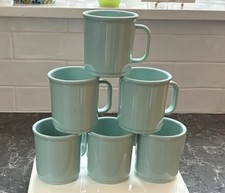 Rubbermaid mugs for sale  Buffalo