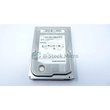 Samsung st500dm005 500 d'occasion  Briec