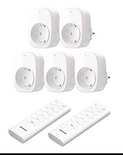 steckdosen set gebraucht kaufen steckdosen set gebraucht kaufen Lamspringe