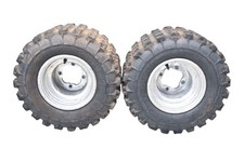 tires 10 00 20 00 for sale tires 10 00 20 00 for sale Ashaway