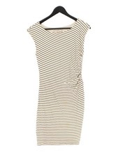 Loft women midi for sale  MARKET HARBOROUGH