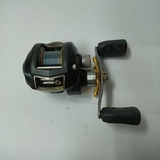 Abu garcia revo usato  Spedire a Italy