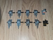 Model railways gauge for sale  SWINDON