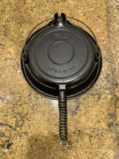 Antique cast iron for sale  Greeley