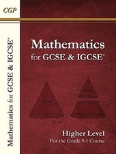maths books for sale maths books for sale ROSSENDALE