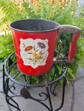 androck sifter for sale androck sifter for sale Natrona Heights