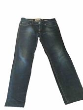 Jeans jacob cohen usato  Massa di Somma