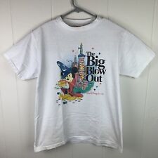 Vintage walt disney for sale  Longwood