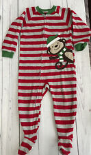 Toddler boys christmas for sale  New Lenox