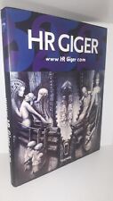 Giger www giger usato  Cagliari