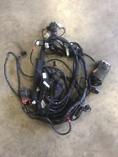 Aprilia rsv4 1000 for sale  GLOSSOP