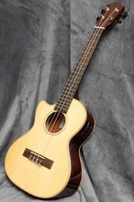 Baton rouge ur4 for sale  FELIXSTOWE