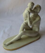 Porzellan figur neutettau gebraucht kaufen Porzellan figur neutettau gebraucht kaufen  Borna