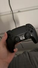 Ps5 scuf controller for sale  DOWNPATRICK