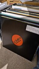 Various 90s 00s for sale  BLANDFORD FORUM