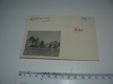 Vintage windmill photograph for sale  ALDEBURGH
