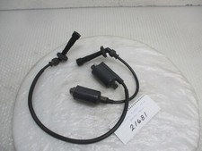 Suzuki 1000 ignition for sale  DONCASTER