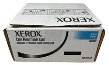 Xerox 006r90281 toner usato  Italia