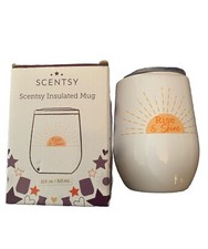 Scentsy independent consultant for sale  Roy