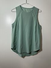 Lululemon sculpt tank for sale  Bountiful