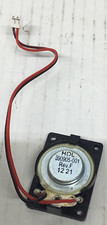 Desktop part speaker for sale  Las Vegas