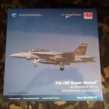 Hobby master ha5137 gebraucht kaufen  Laufenburg (Baden)