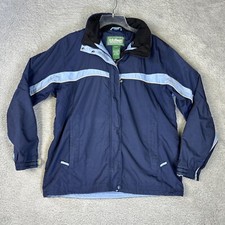Bean jacket womens for sale  Palmyra