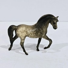 Breyer stablemate 5010 for sale  Bloomfield Hills