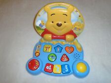 Winnie puuh erster gebraucht kaufen  Hamburg