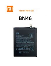 Batterie xiaomi redmi d'occasion  Amiens-