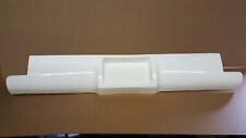 Chevy roll pan for sale  Seekonk