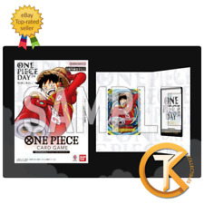 One piece day usato  Jesolo