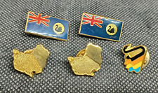 Job lot vintage for sale  SWINDON
