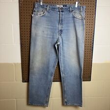 Vintage levis jeans for sale  Wauseon