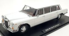 Scale scale diecast d'occasion  Expédié en Belgium