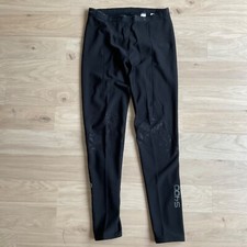 skins compression for sale skins compression for sale BRAMPTON