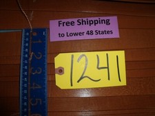 Pcs graber cherry for sale  Tallmadge