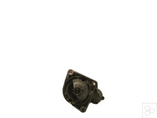 51832954 motor arranque usato  Due Carrare
